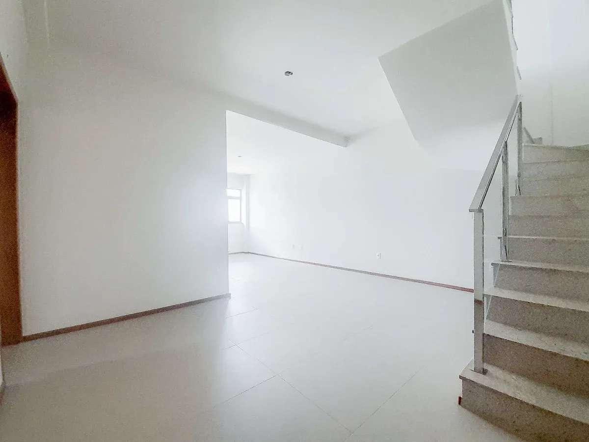 Cobertura 4 Quartos Bairro São Av.  Mateus Itamar Franco