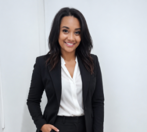Corretor - Nicolly Armond